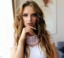 Katerina Profile image 1