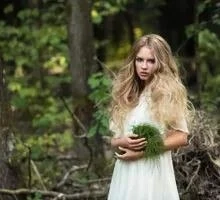 Katerina Profile image 3