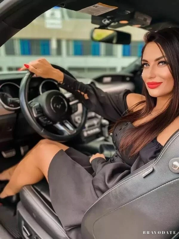 Sofia Profile image 1