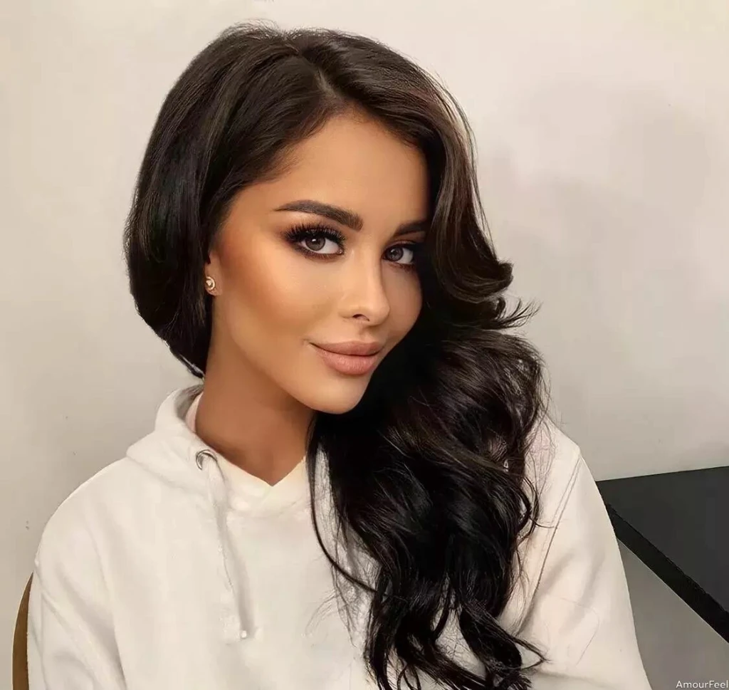 Liubovi Profile image 3