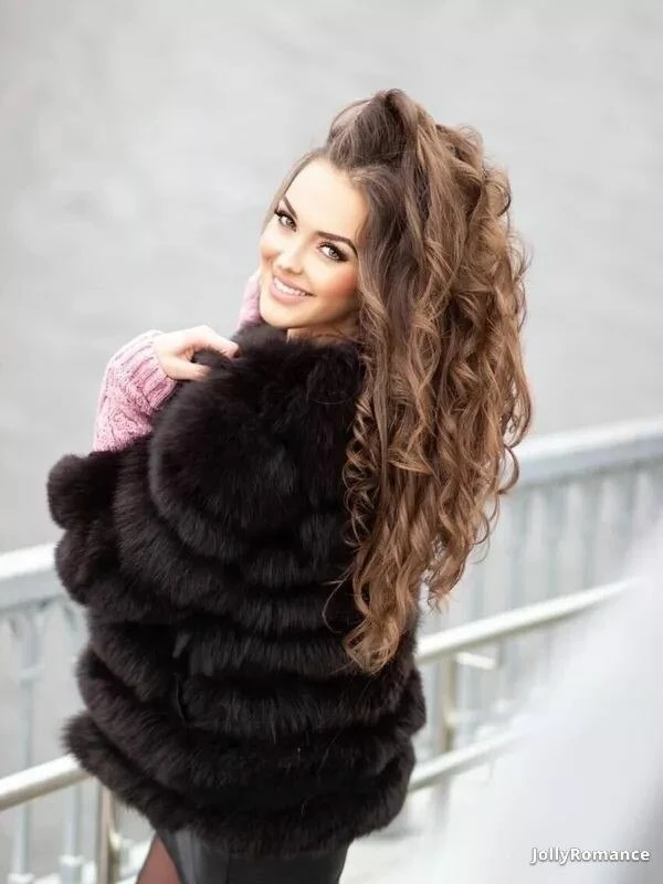 Palina Profile image 1