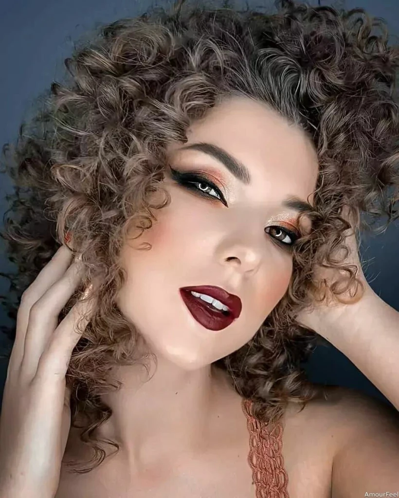 Cristina Profile image 4