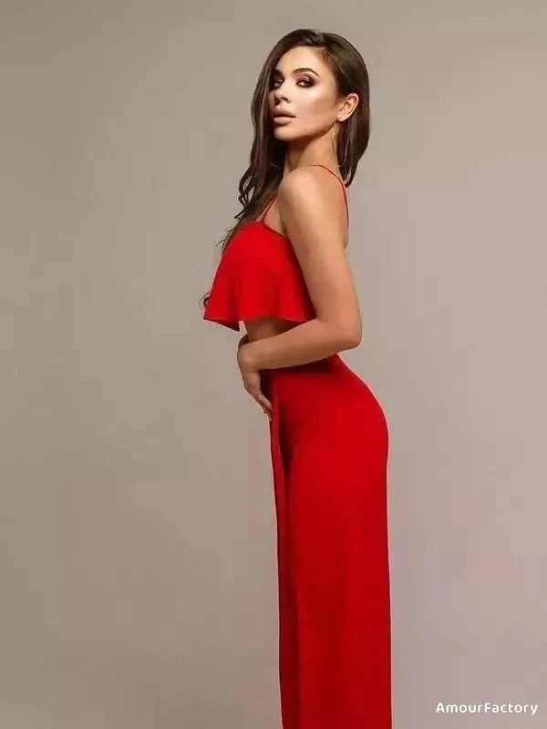 Lisaveta Profile image 2