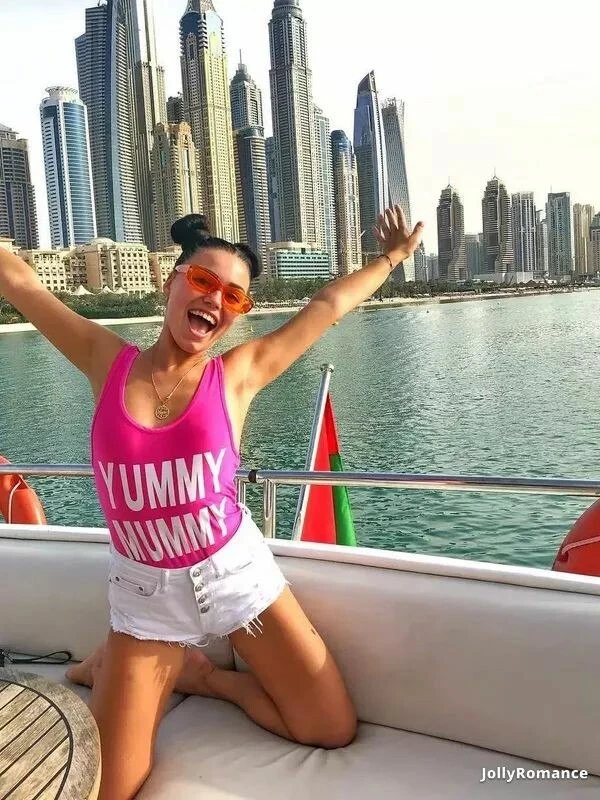 Katsiaryna Profile image 3