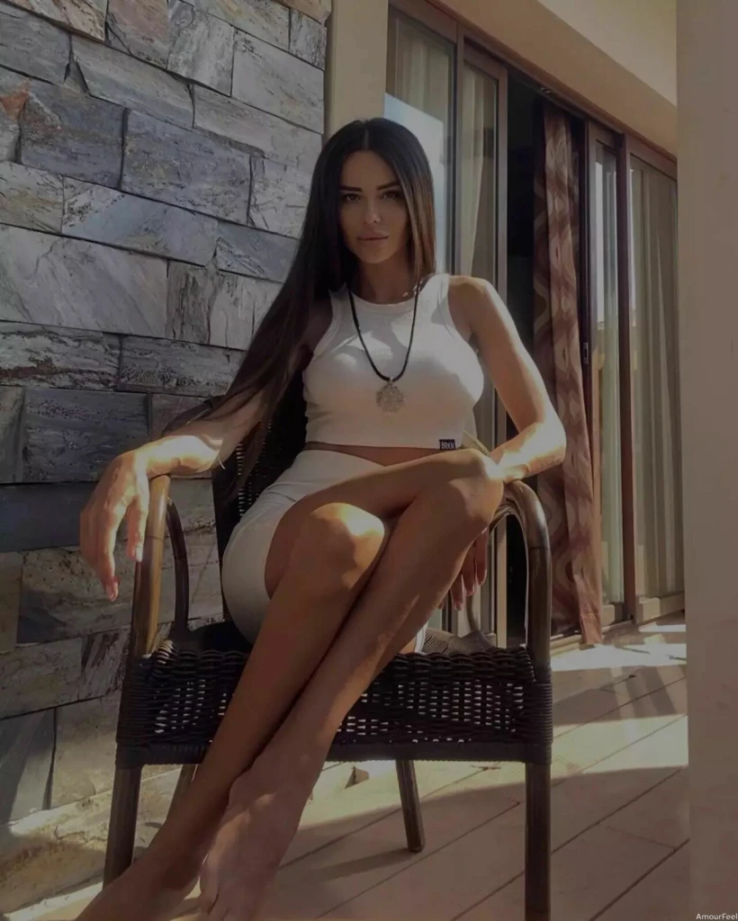 Anastasiia Profile image 4