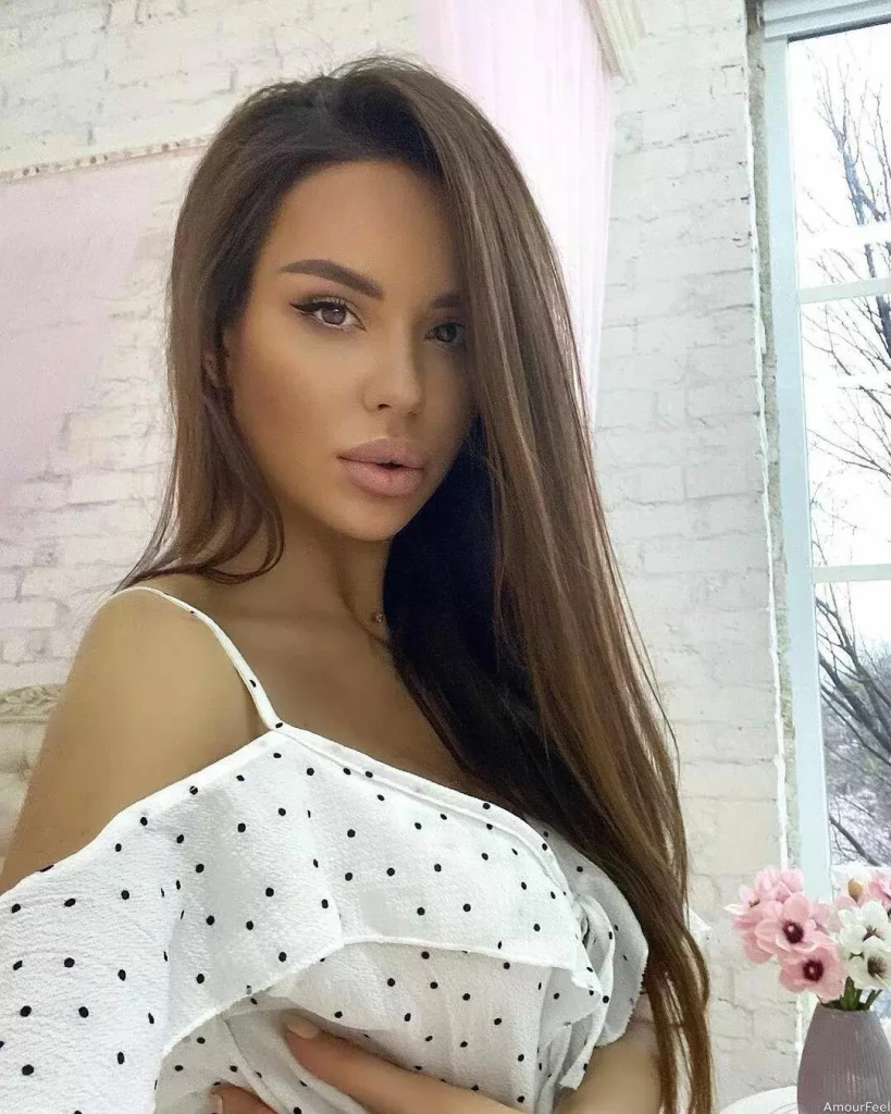 Anastasiia Profile image 2