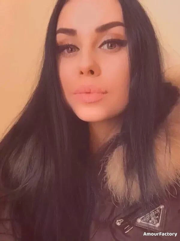 Palina Profile image 4