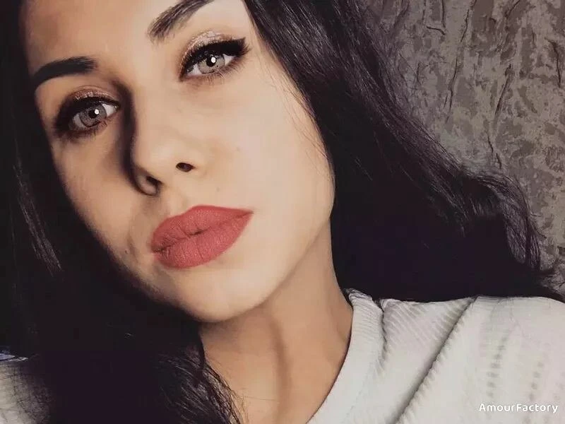 Palina Profile image 3