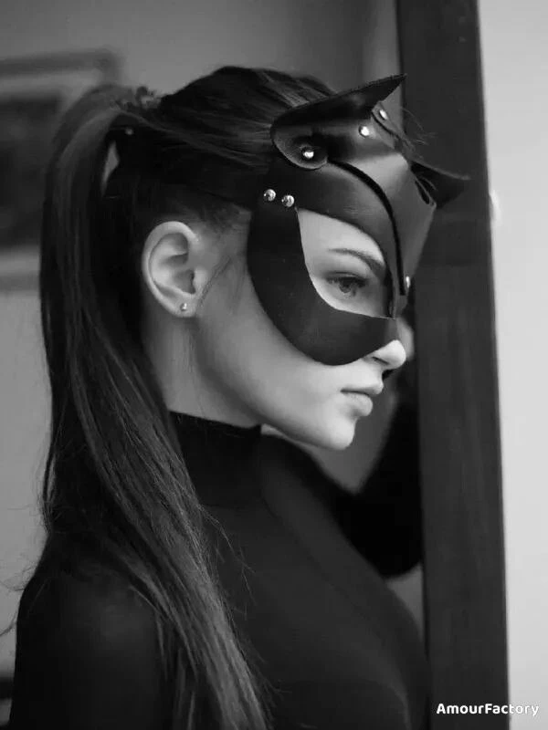 Daria Profile image 4