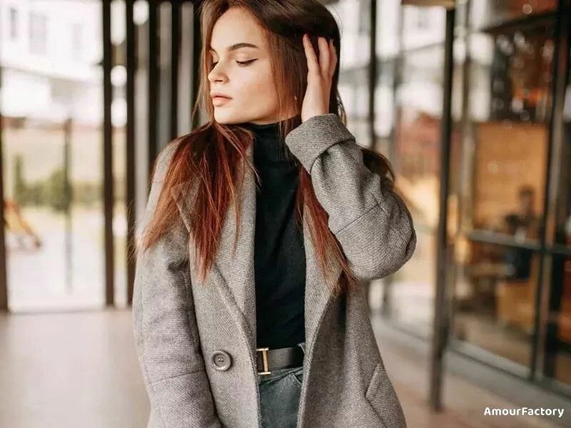 Daria Profile image 1