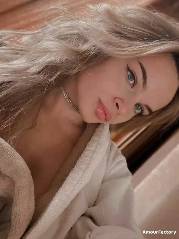 Daria Profile image 2