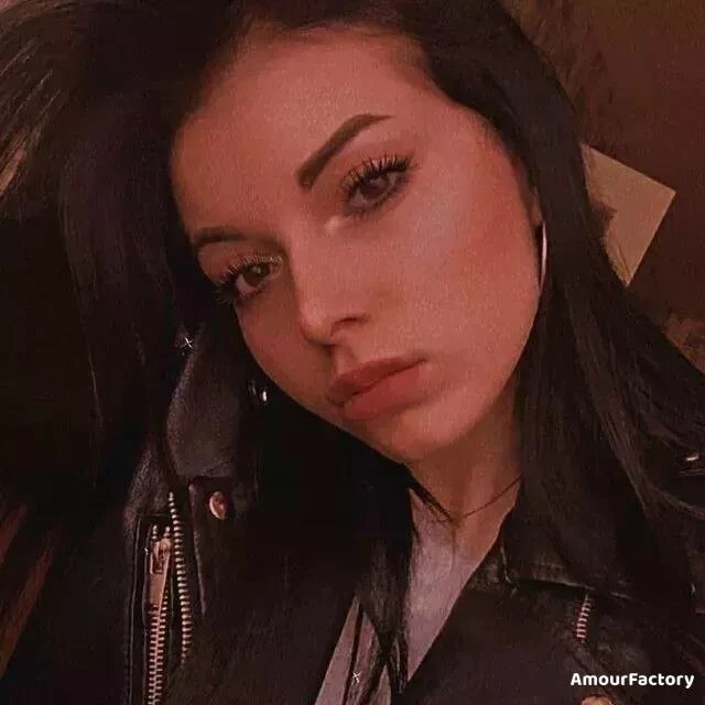 Sviatlana Profile image 4