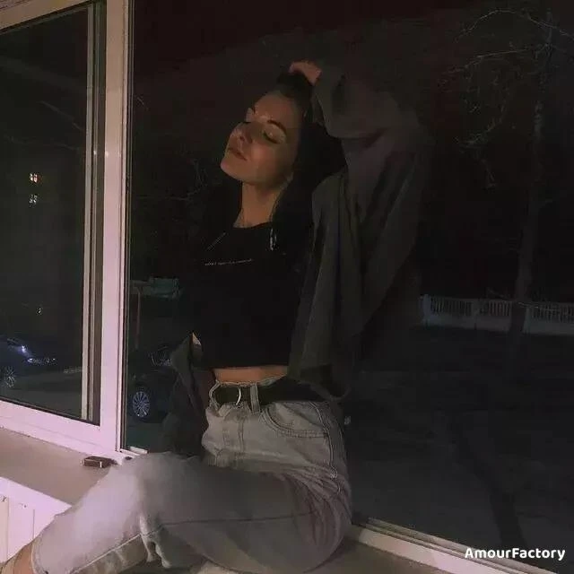 Sviatlana Profile image 2