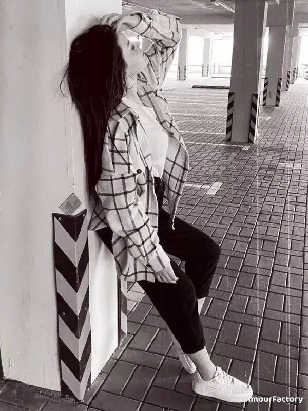 Sviatlana Profile image 1