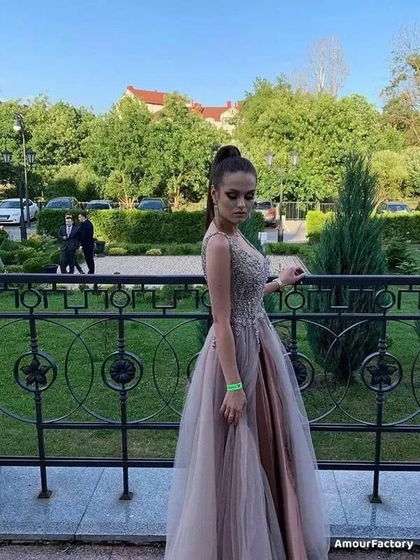 Aliaksandra Profile image 4