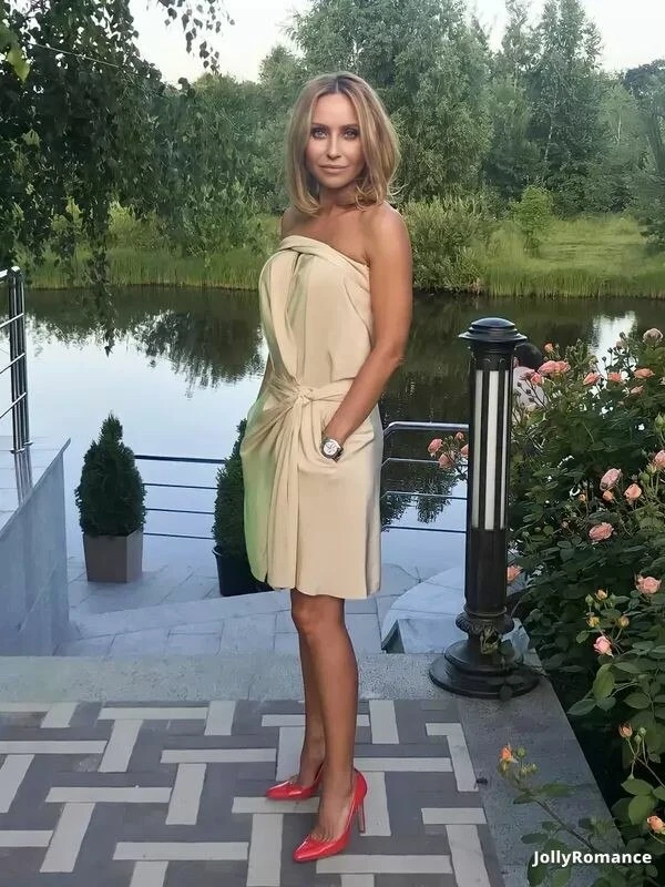 Lera Profile image 2