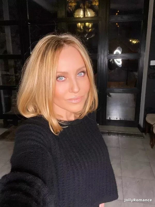 Lera Profile image 1