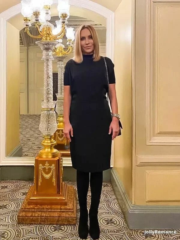 Lera Profile image 3