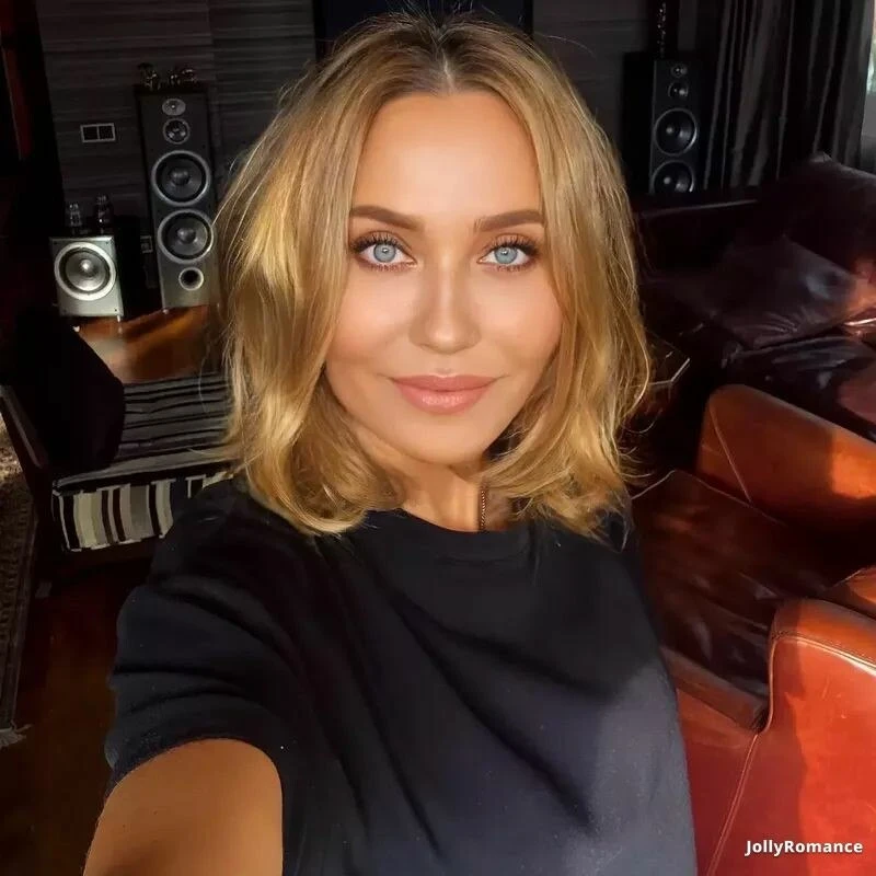 Lera Profile image 4