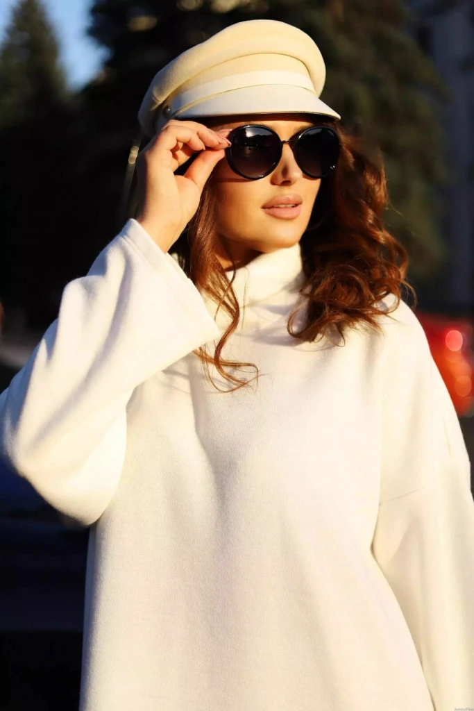 Veronika Profile image 4