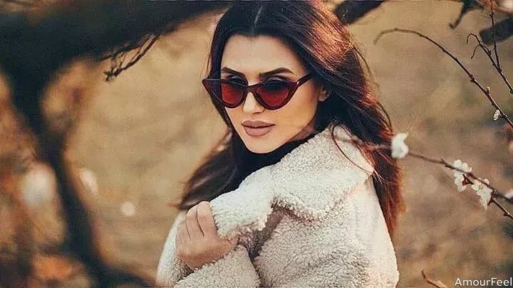 Veronika Profile image 2