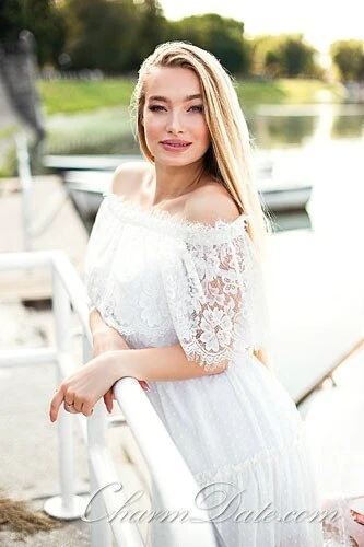 Natalia Profile image 4