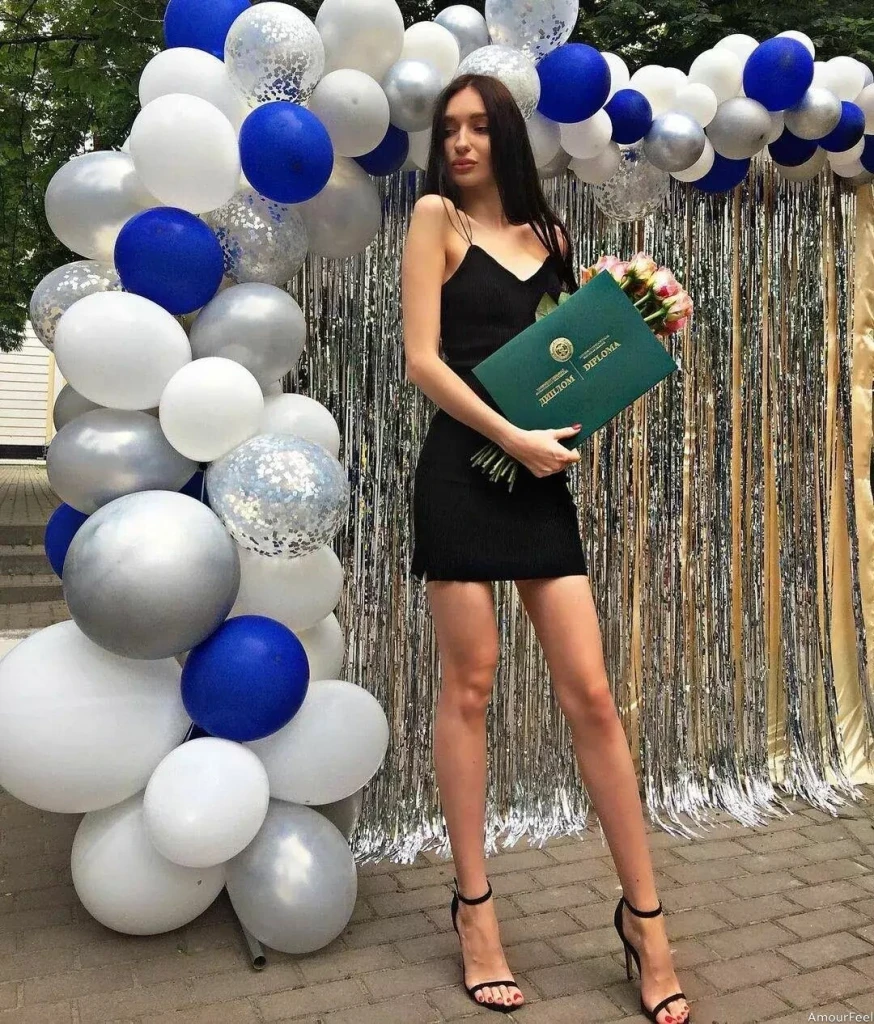 Daria Profile image 2