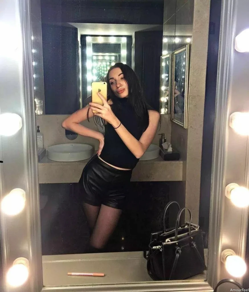 Daria Profile image 3