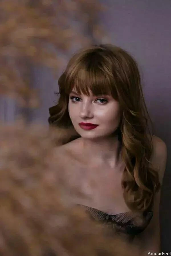 Marina Profile image 4