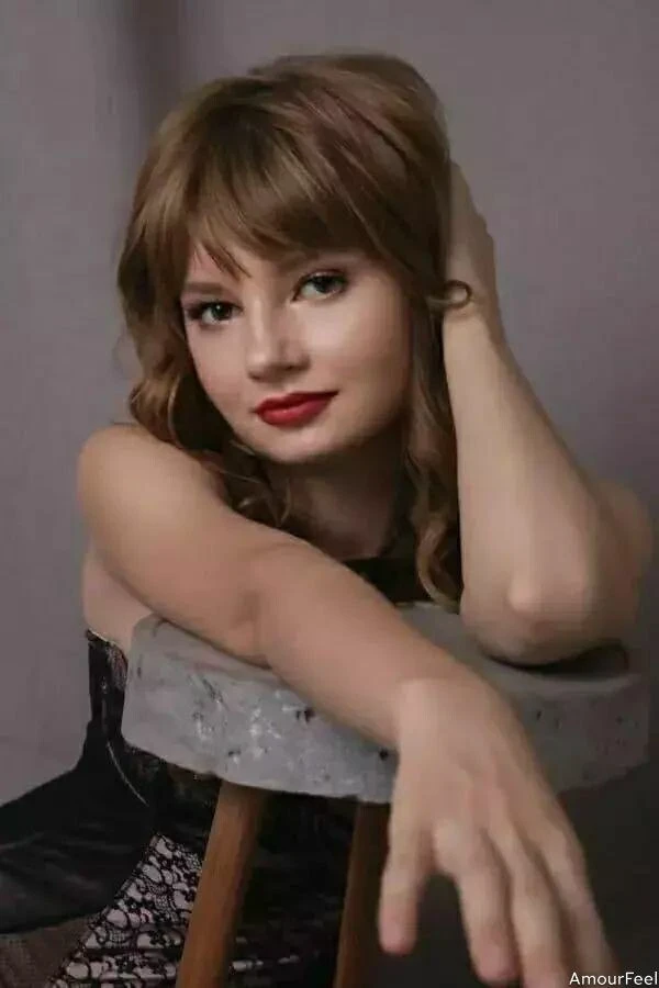 Marina Profile image 1