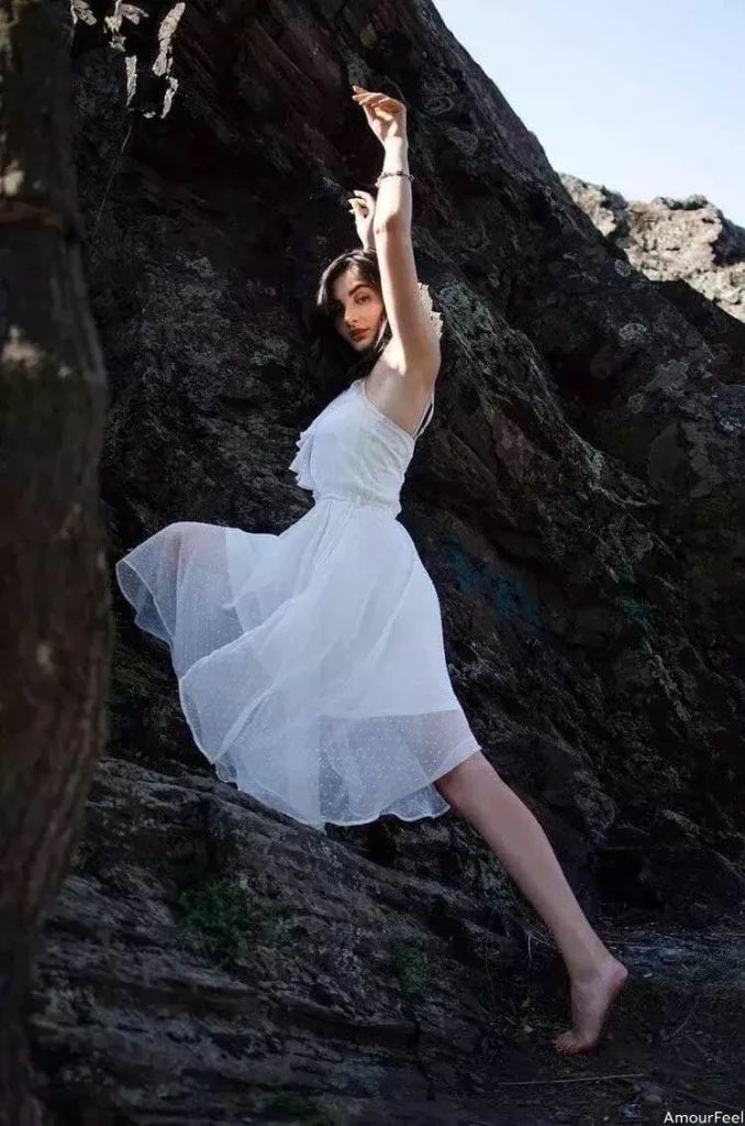 Alona Profile image 4