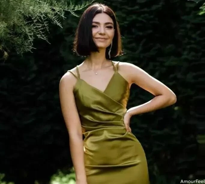 Nastya Profile image 4