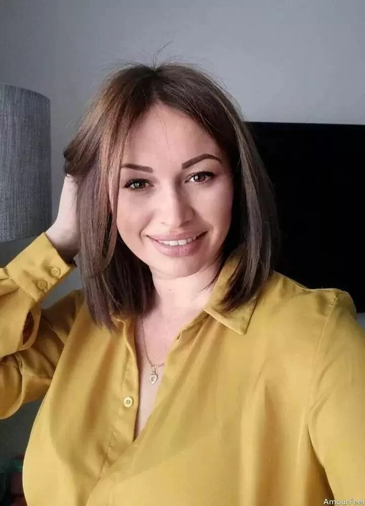 Anna Profile image 3
