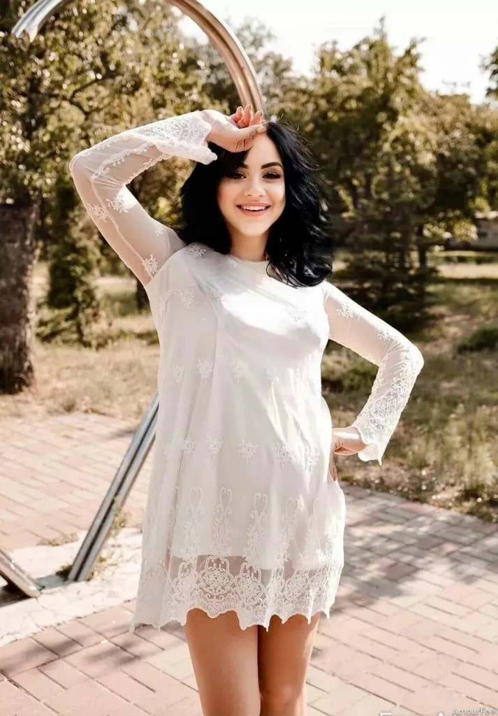 Anastasiya Profile image 4
