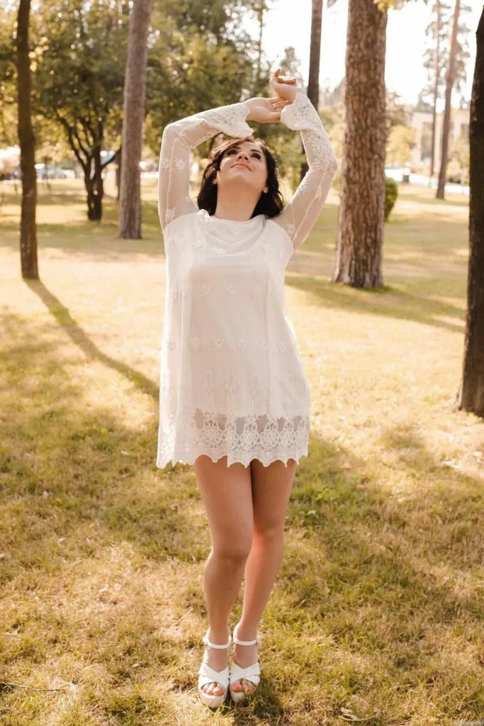 Anastasiya Profile image 3