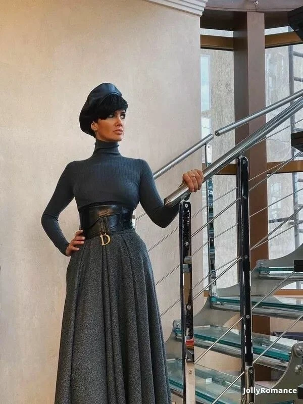 Lena Profile image 2