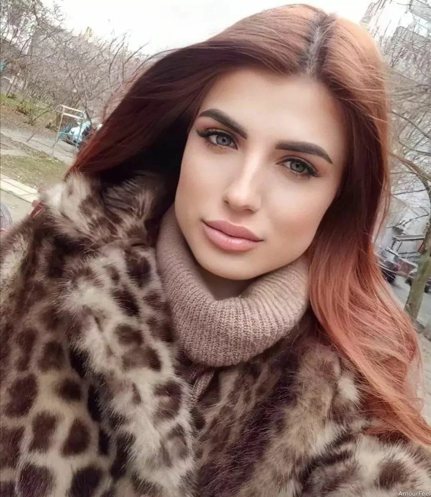 Anastasiia Profile image 4