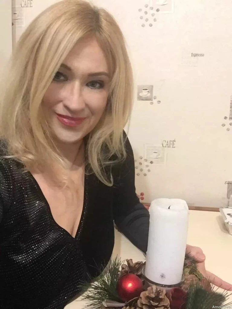 Marta Profile image 1