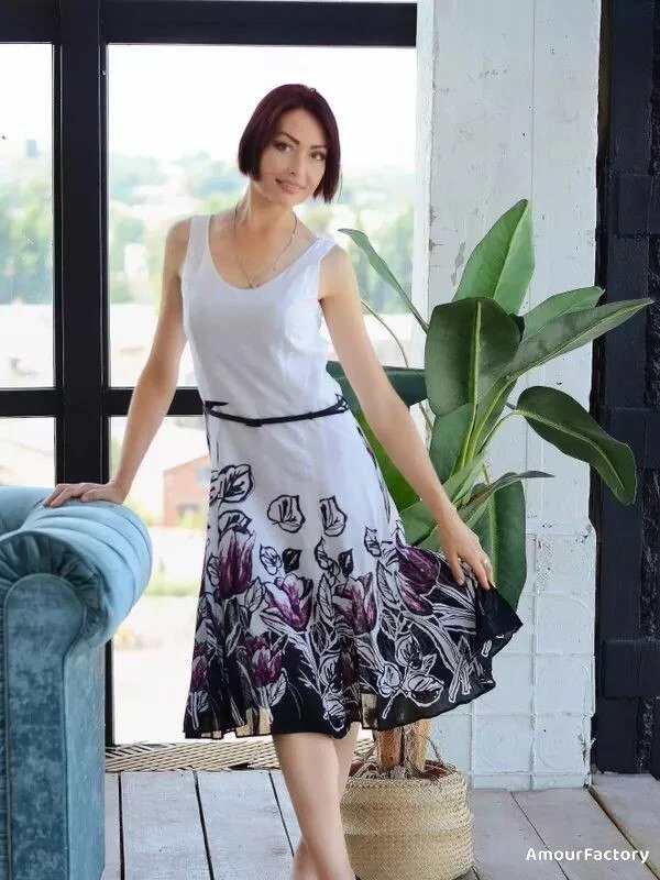 Antonina Profile image 3