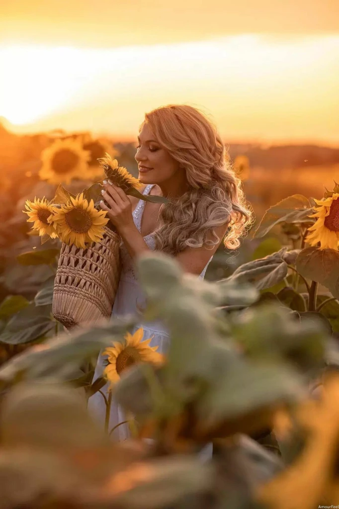 Julia Profile image 1