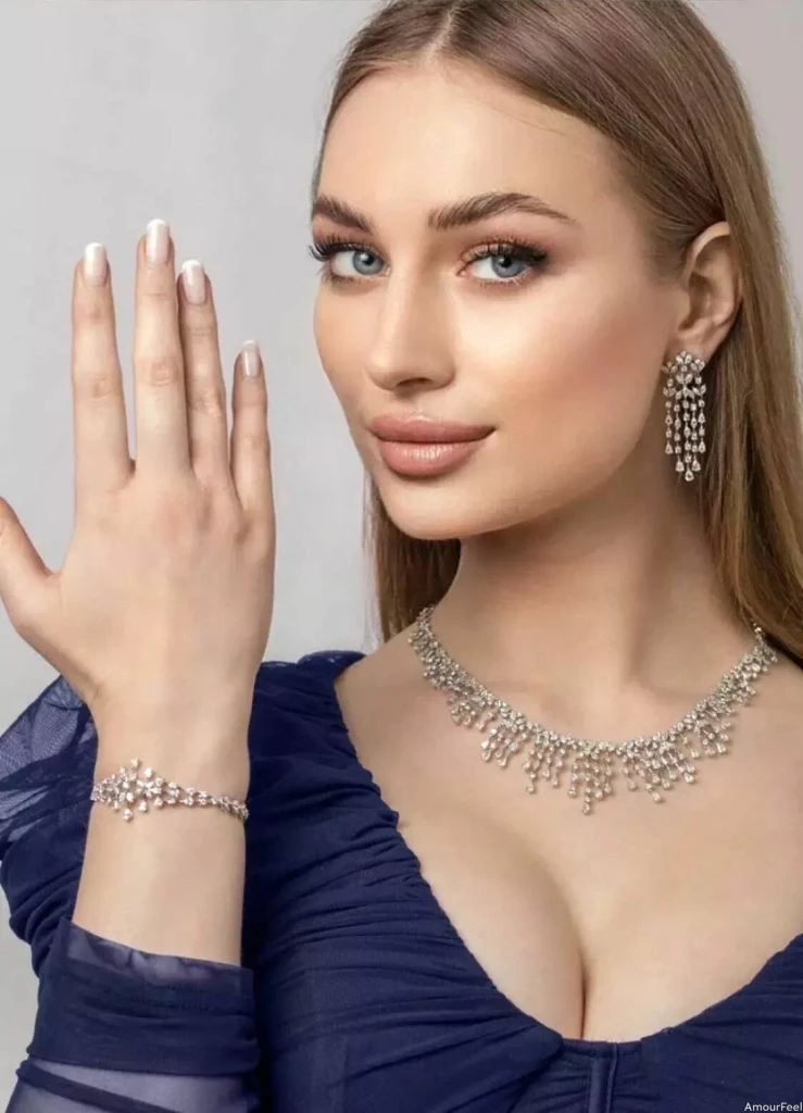 Iryna Profile image 1