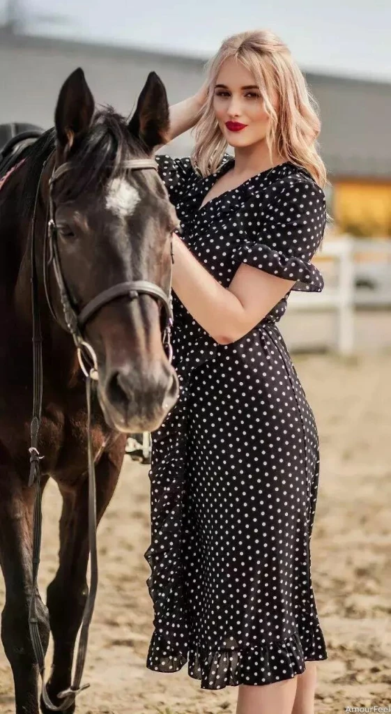 Anastasiia Profile image 2