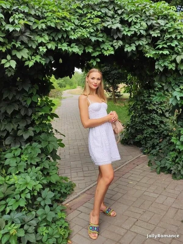 Rade Profile image 2