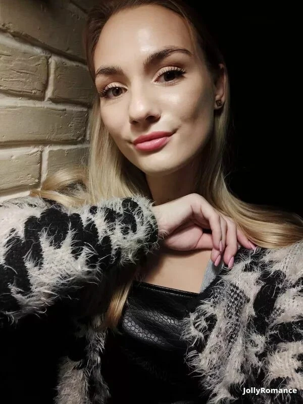 Rade Profile image 1