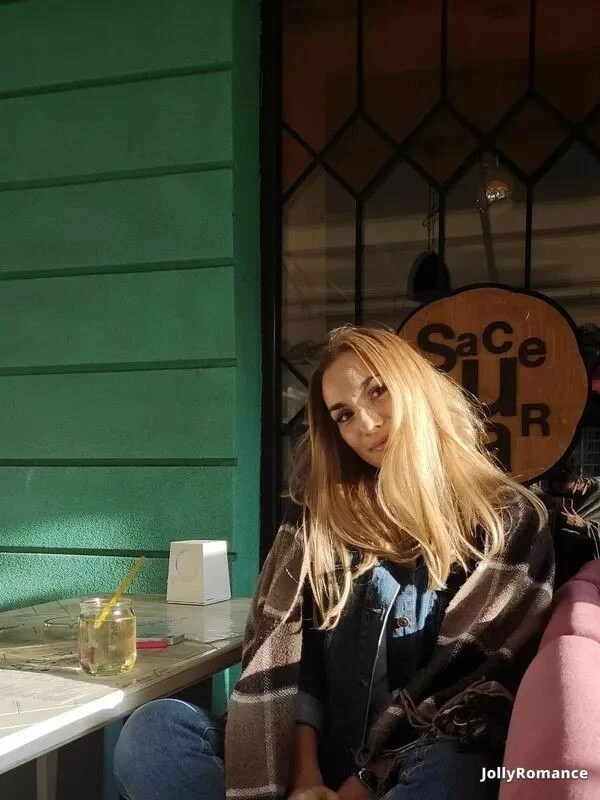 Rade Profile image 4