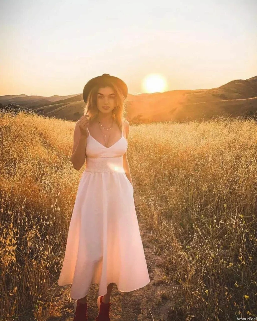 Alina Profile image 4