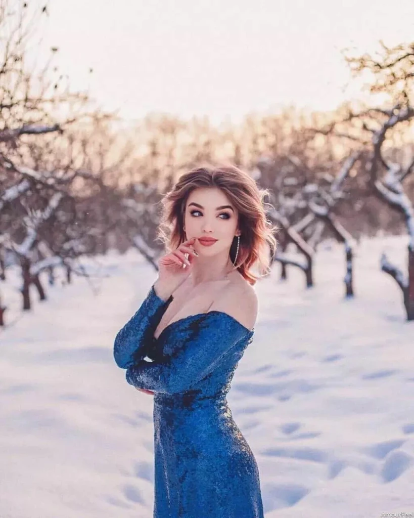 Alina Profile image 3