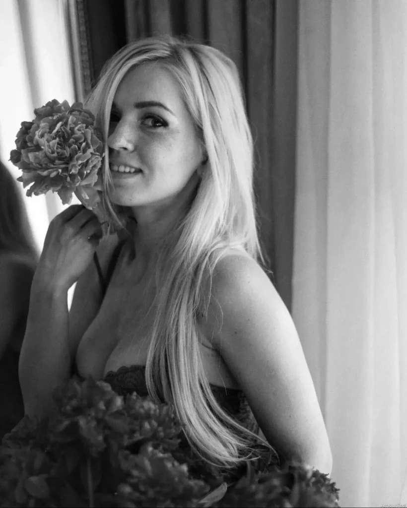 Maria Profile image 3