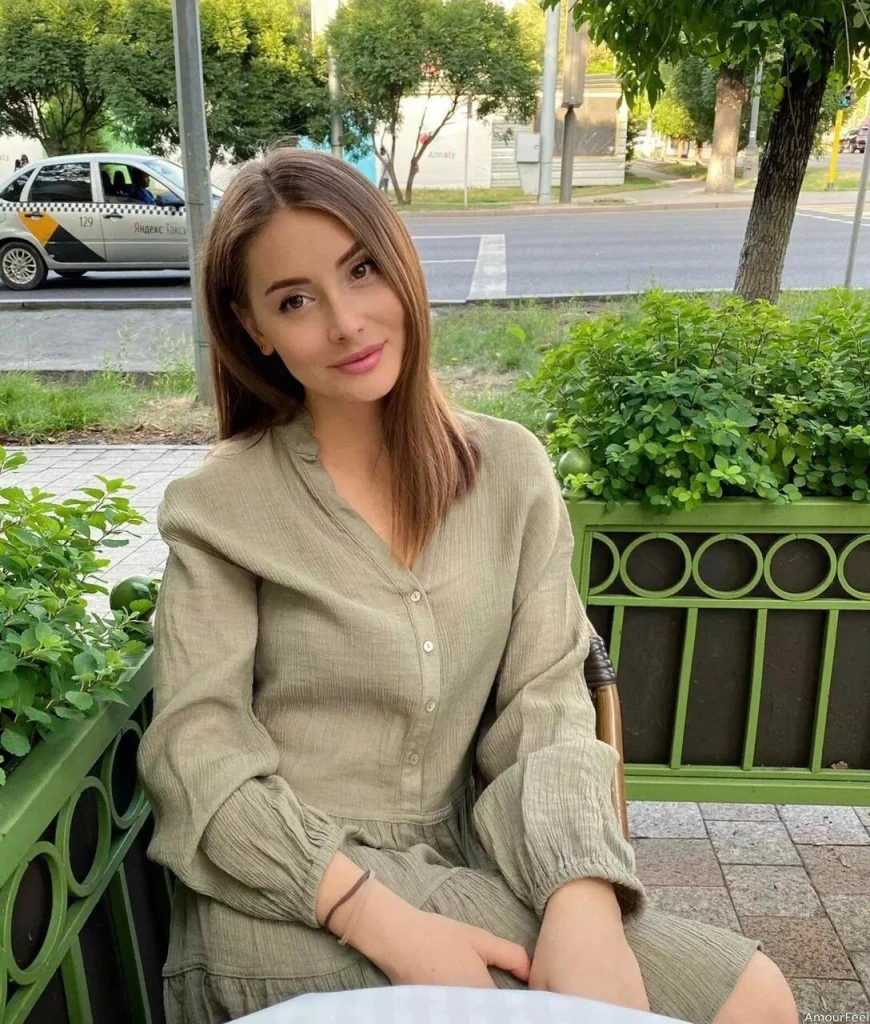 Inna Profile image 1