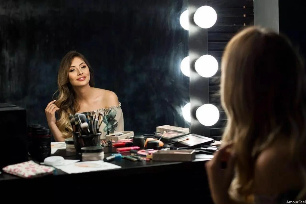 Inna Profile image 3